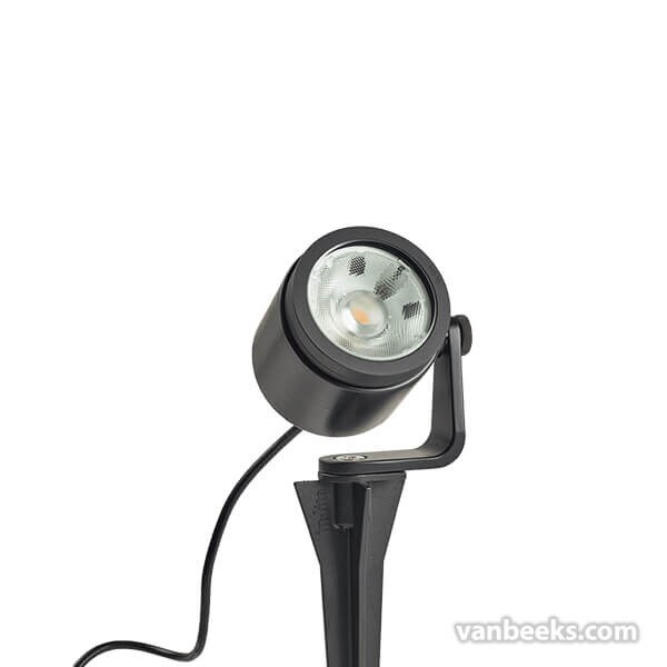 in-lite Big Scope Preview